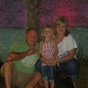 Cyndi Irvine Pack's photo