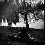 Foto von Ashley RoyAnn