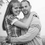 Bill-Sarah Mahr's photo