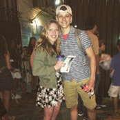 Maggie Adler's photo