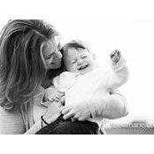 Becky Ferguson Carr's photo