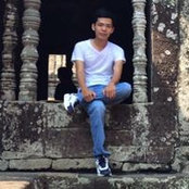Kimtek Longs foto