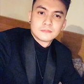 Photo de Bry Cipriano