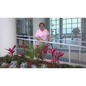 Patricia Mansfield-Lytles foto