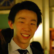Tong Chen's photo