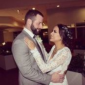 Gabriela Benson's photo