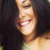 Photo de Janina Lennefer