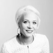 Foto von Colie Otzel