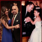 Foto de Khaled Deghady
