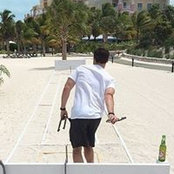 Foto von J Bailey