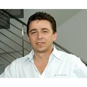 Gerrit Steiner's photo