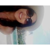 Foto de Nadia Pinto
