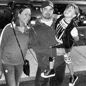 Jeremy Willingham's photo