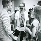 Greg Venditto's photo