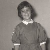 Debbie Galants foto