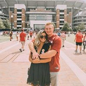 Madi Brennan's photo