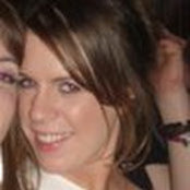 Eimear Howley's photo