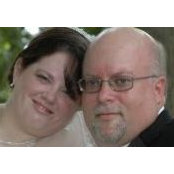 Laura Garver's photo
