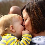 Oksana Ward's photo