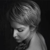 Екатерина Даринцеваさんの写真