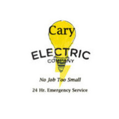 Cary Electric Company