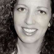 Jennifer Meyers foto