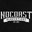 NoCoast Renovations LLC