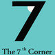 The 7th Corner Interiors
