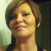 Photo de Brandy Barger