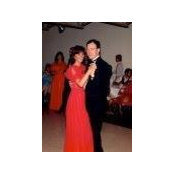 Ed Heben's photo