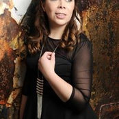 Sandra Houben's photo