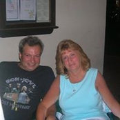 Cathy Maerz-Caruso's photo