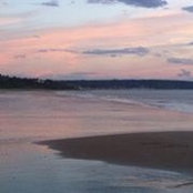 Donna Spracklin's photo