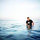 webuser_5983245