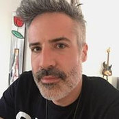 Thierry Senecal's photo