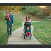 Stephanie Chance Ellering's photo