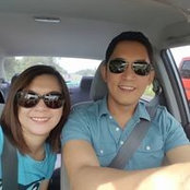 Tin Bautista's photo