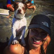 Jamie Tobey's photo