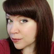 Foto von Crystal Penn