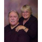 Charles Davis's photo