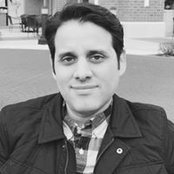 Carlos Cabrera's photo