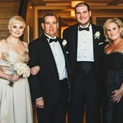 Donna Leigh's photo