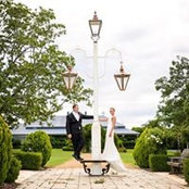 Imogen Grayson's photo