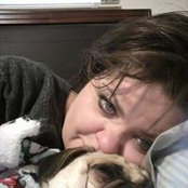 Foto de Terah Wright
