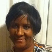 Carla Reddick's photo