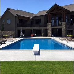 ENERGY SOURCE POOLS