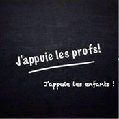 Sophie Laforest's photo