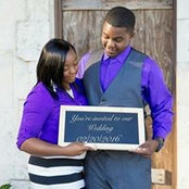 Foto von Chardonnay Baker