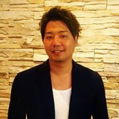 Yasuhiro Kobayashi's photo