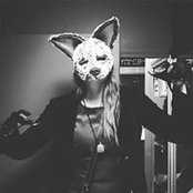 Rose DuBois's photo